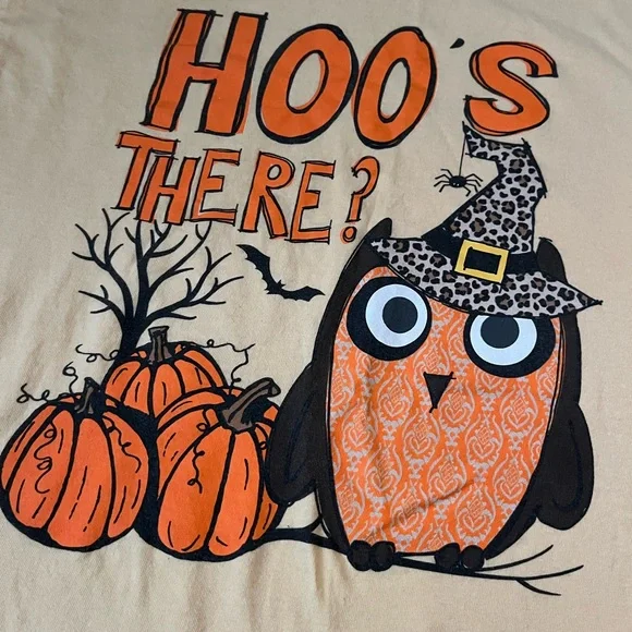 Teacher Shirt Bundle - Picture 6 of 10